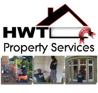 HWT Property Services 234886 Image 0